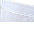 Ľahká a vzdušná pánska sukňa do sauny zo 100 % bavlny so skvelými sacími vlastnosťami, priedušná, pohodlná.