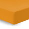 Oranžové posteľné plachty | acko.sk